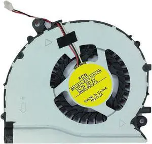 Cpu cooling fan for SAMSUNG 515A DP515A2G All-