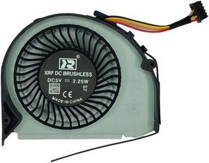 Cpu cooling fan for Lenovo Thinkpad T450S T440
