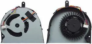 Cpu cooling fan for Lenovo M4500 B50-70A M5400 Cpu cooling fan for Lenovo M4500 B50-70A M5400