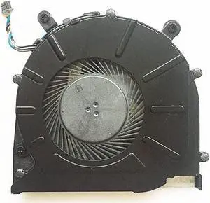 Cpu cooling fan for HP PROBOOK 650 G4 EG75070S Cpu cooling fan for HP PROBOOK 650 G4 EG75070S