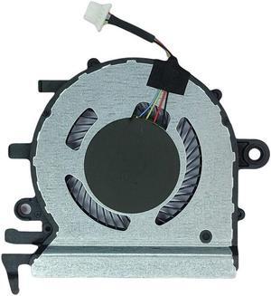Cpu cooling fan for HP Folio 1040 G3 0FG8L0000