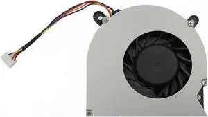 Cpu cooling fan for Haier Q51 Q52 Q5T Q7 deskt
