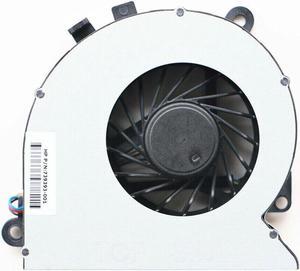 Cpu cooling fan for HP 18 18-1200 18-1200C