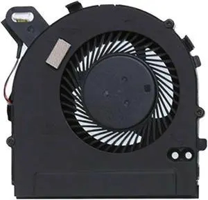 Cpu cooling fan for Dell Vostro 5468 5568 Insp