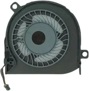 Cpu cooling fan for Dell Latitude E7280 7280 7