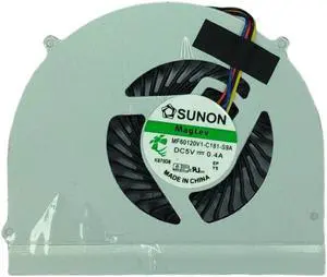 Cpu cooling fan for Dell Latitude E6530 MF6012 Cpu cooling fan for Dell Latitude E6530 MF6012