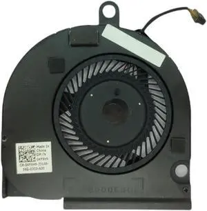Cpu cooling fan for Dell Latitude E5550 04Y9H9