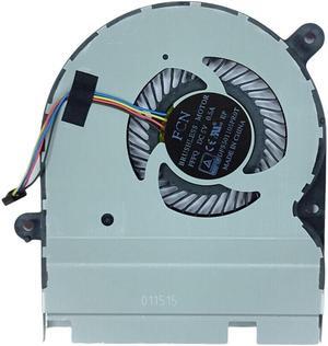 Cpu cooling fan for Asus Transmer Book Flip