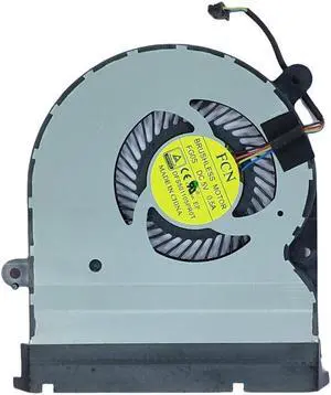 Cpu cooling fan for Asus TP300 TP300L TP300LA