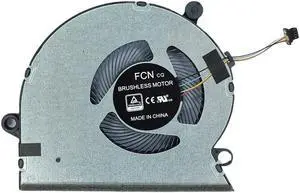 Cpu cooling fan for Asus Mars15 VX60 VX60GT GT