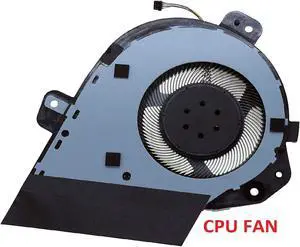Cpu cooling fan for Asus GX505 GX505D GX505DV