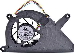 Cpu cooling fan for Asus ET2410IUTS ET2410 ET2