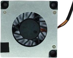 Cpu cooling fan for Asus Eee PC 900 PC 700 PC