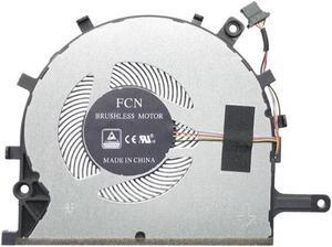 Cpu cooling fan for Asus Adol14 A403 S403 ASUS