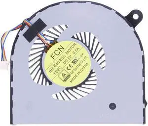 Cpu cooling fan for Acer Aspire V Nitro VN7-59