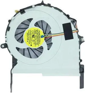 Cpu cooling fan for Acer Aspire 7745 7745G 774