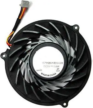 Cpu cooling fan for Acer Aspire 5950 5950G Series
