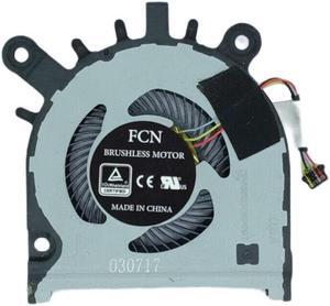 Cpu cooling fan for Acer Acer Swift 3 Aspire