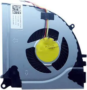 Cpu cooling fan for DELL 7557 7559 15-7000 15