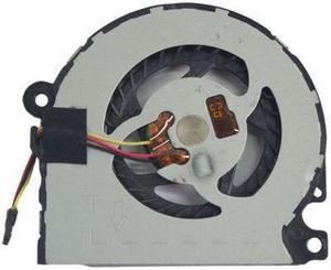 Cpu cooling fan for Dell Vostro V3360 3360 Insprio