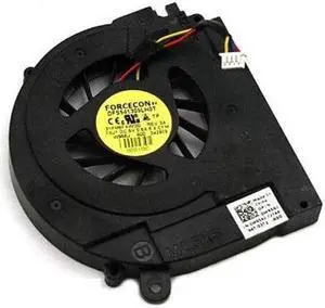 Cpu cooling fan for Dell studio 1558(I3 I5