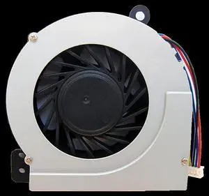 Cpu cooling fan for DELL Vostro 1014 1015 1018 108