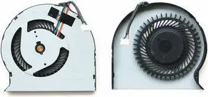 Cpu cooling fan for Dell Latitude E7450COOLIN Cpu cooling fan for Dell Latitude E7450COOLIN