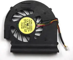 Cpu cooling fan for DELL INSPIRON N5030 M5020 n50