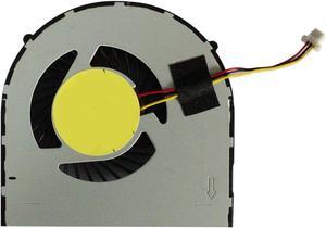Cpu cooling fan for Dell Inspiron  14-3442 3443 3441 3446 3542 3541 N3542
