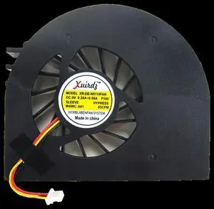 Cpu cooling fan for Dell Inspiron 15R N5110 M5110 Cpu cooling fan for Dell Inspiron 15R N5110 M5110
