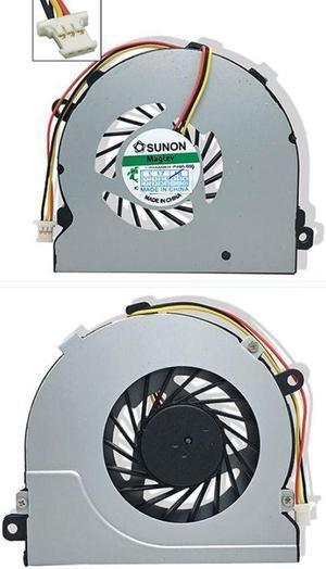Cpu cooling fan for Dell Inspiron 14-5447 15-5547