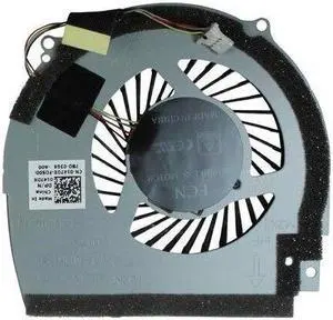 Cpu cooling fan for Dell 0147DX, Dell 0NWW0W, Dell
