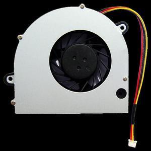 Cpu cooling fan for Toshiba L500 L