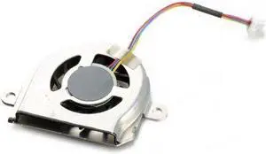Cpu cooling fan for Compaq HP MINI 1000 1700 700 5