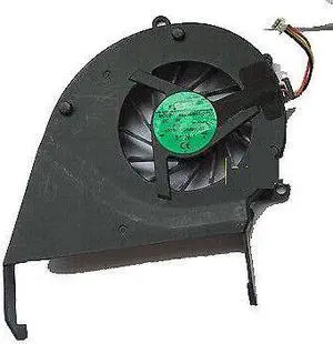 Cpu cooling fan for BenQ LC01 LC03 LC12 P53 AB8705