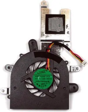 Cpu cooling fan for Clevo M1110, Clevo M1110Q M110 Cpu cooling fan for Clevo M1110, Clevo M1110Q M110