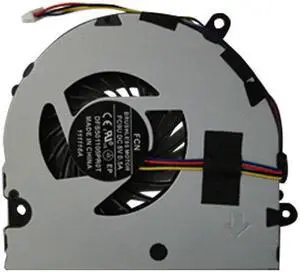 Cpu cooling fan for Asus U41 U41J U41JF U41 U41J
