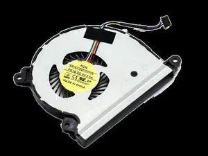 Cpu cooling fan for ASUS pro advanced BU201LA Seri