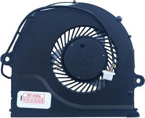 Cpu cooling fan for ASUS FX63V FZ63VD FX63VD DFS54