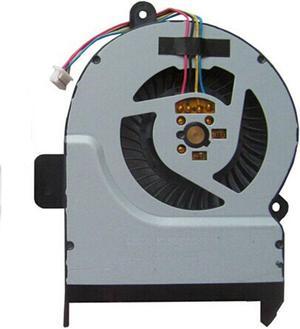 Cpu cooling fan for Asus X55V X55VD X45C X45VD R5