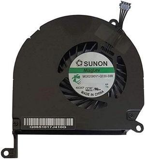 Cpu cooling fan for Pro A1286