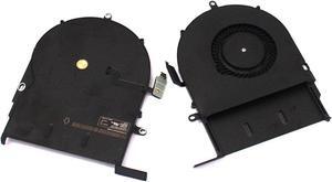 Cpu cooling fan for Pro A1502