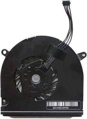 Cpu cooling fan for Pro A1278 13 inches