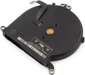 Cpu cooling fan for Air A1369 A1466