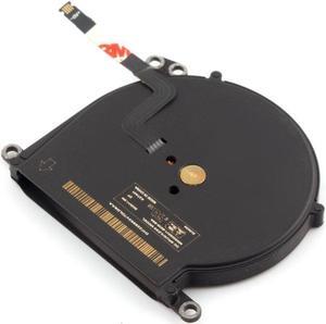 Cpu cooling fan for A1370 A1465