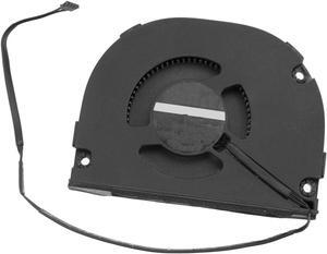 Cpu cooling fan for AirPort Time Capsule A14