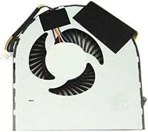 Cpu cooling fan for ACER V5 V5-531 531G V5-571 571
