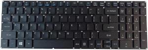replacement keyboard for Acer Aspire 5 A517-51 A517-51G  Backlit