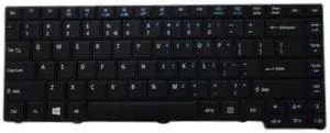 replacement keyboard for Acer TravelMate P633-M P633-V P643-M P643-MG