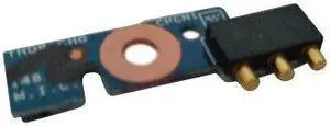replacement keyboard for Acer Aspire Switch 12 SW5-271  Charger Board 55.L7FN1.003
